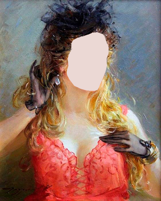 38(1)